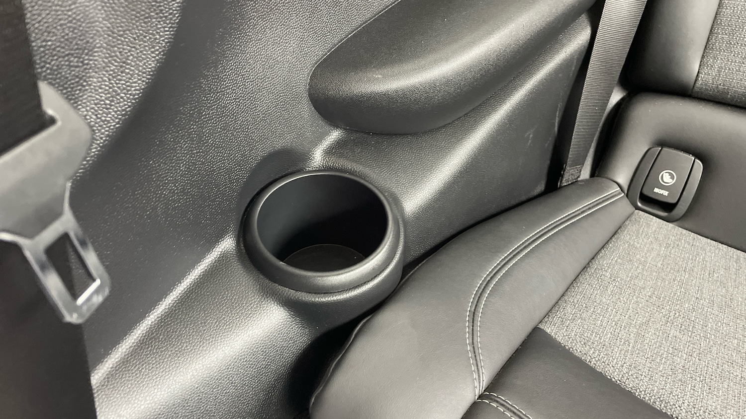 Used MINI Hatch 2018 for sale - 77578112: Photo 46