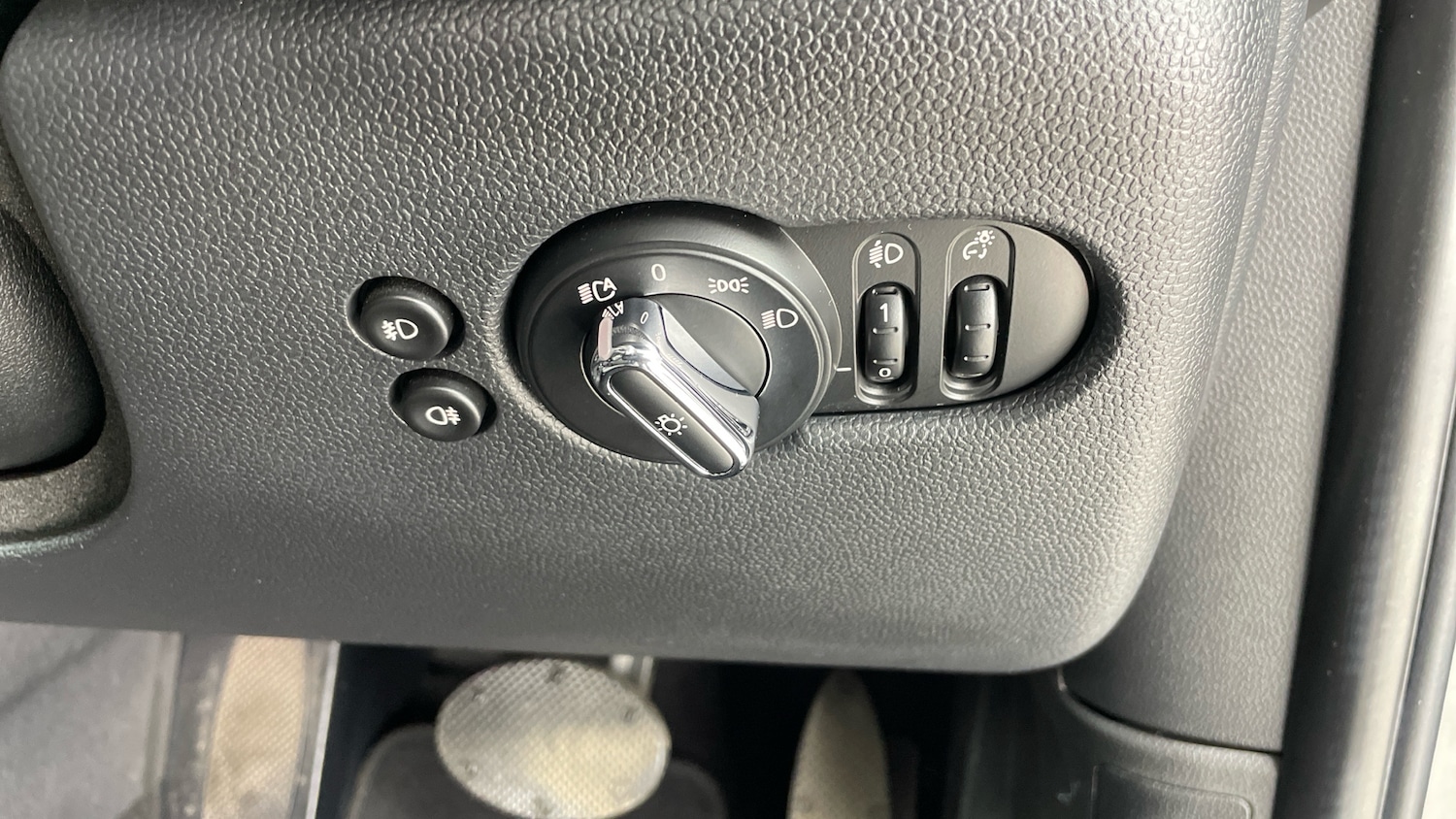 Used MINI Hatch 2018 for sale - 77578112: Photo 49