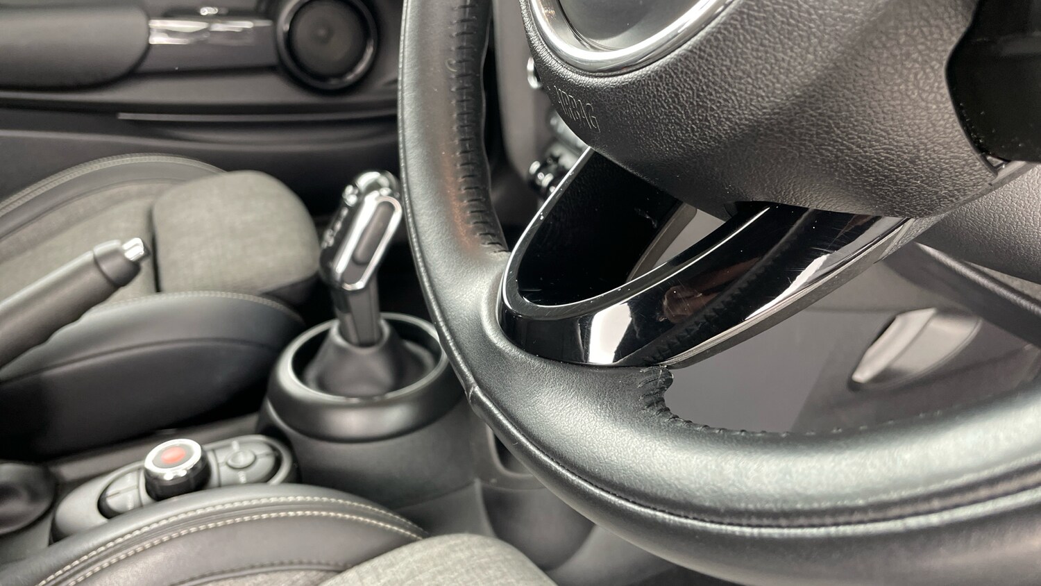 Used MINI Hatch 2018 for sale - 77578112: Photo 50