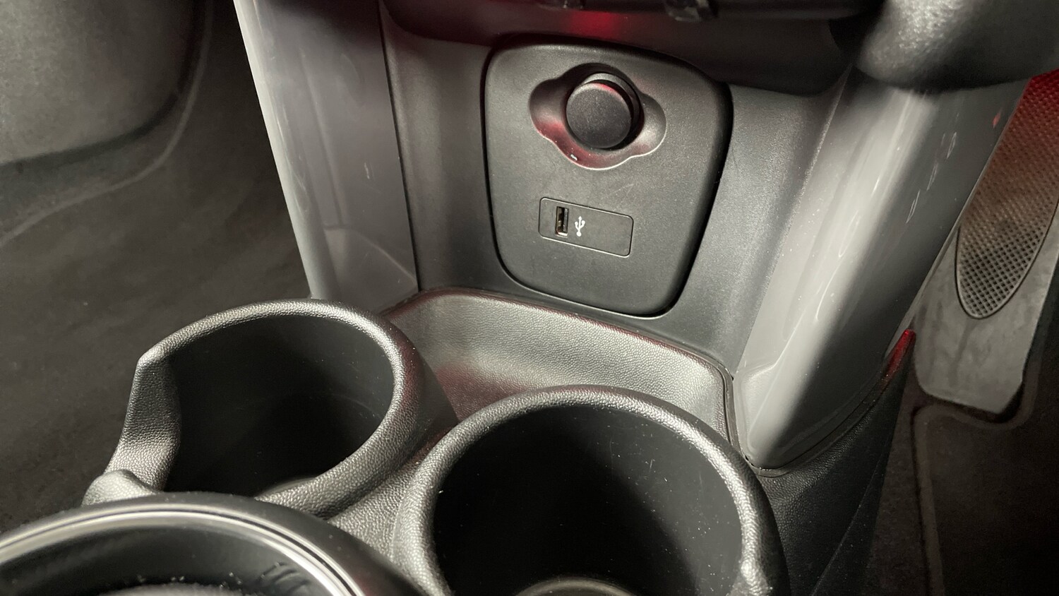 Used MINI Hatch 2018 for sale - 77578112: Photo 51