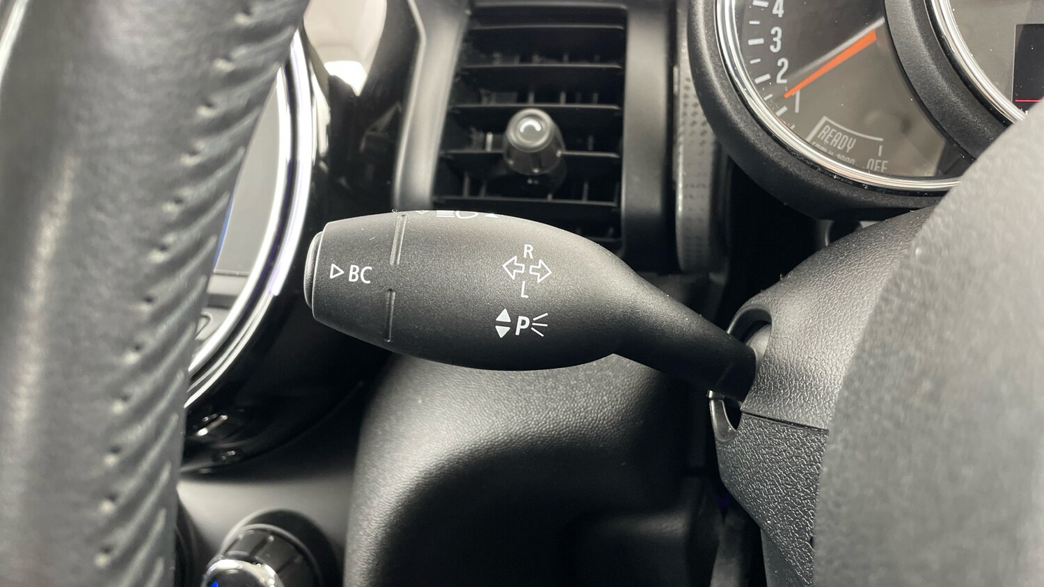 Used MINI Hatch 2018 for sale - 77578112: Photo 52