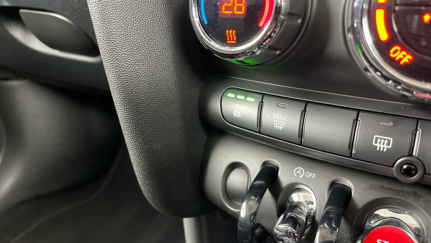 Used MINI Hatch 2018 for sale - 77578112: Photo 55