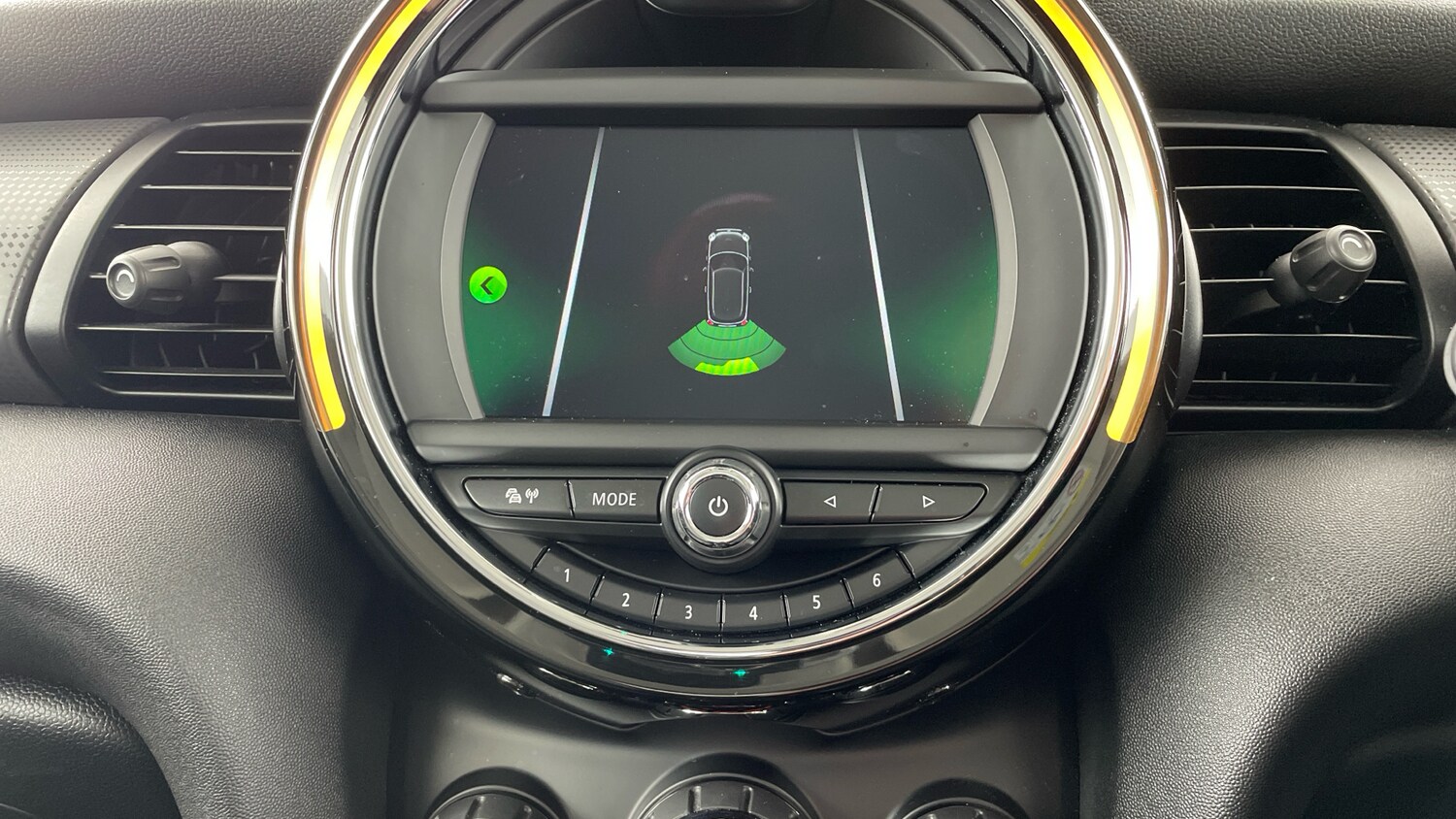 Used MINI Hatch 2018 for sale - 77578112: Photo 56