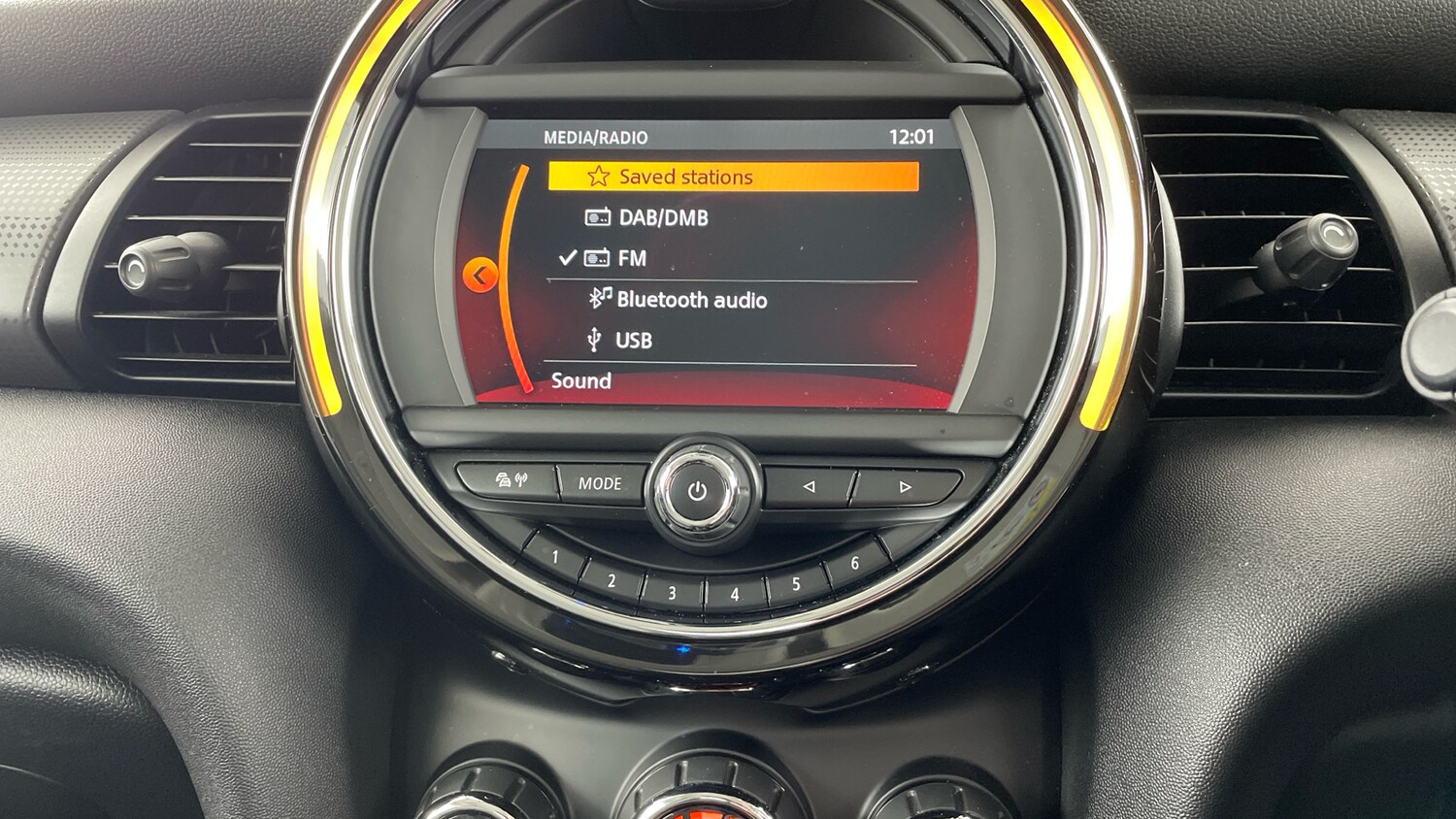 Used MINI Hatch 2018 for sale - 77578112: Photo 58