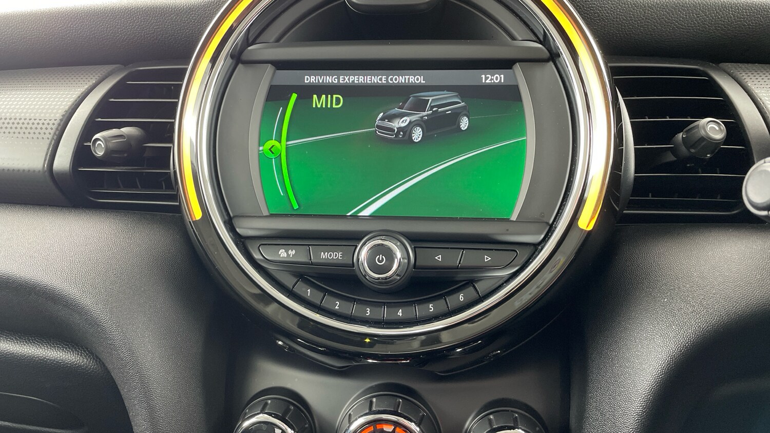 Used MINI Hatch 2018 for sale - 77578112: Photo 62