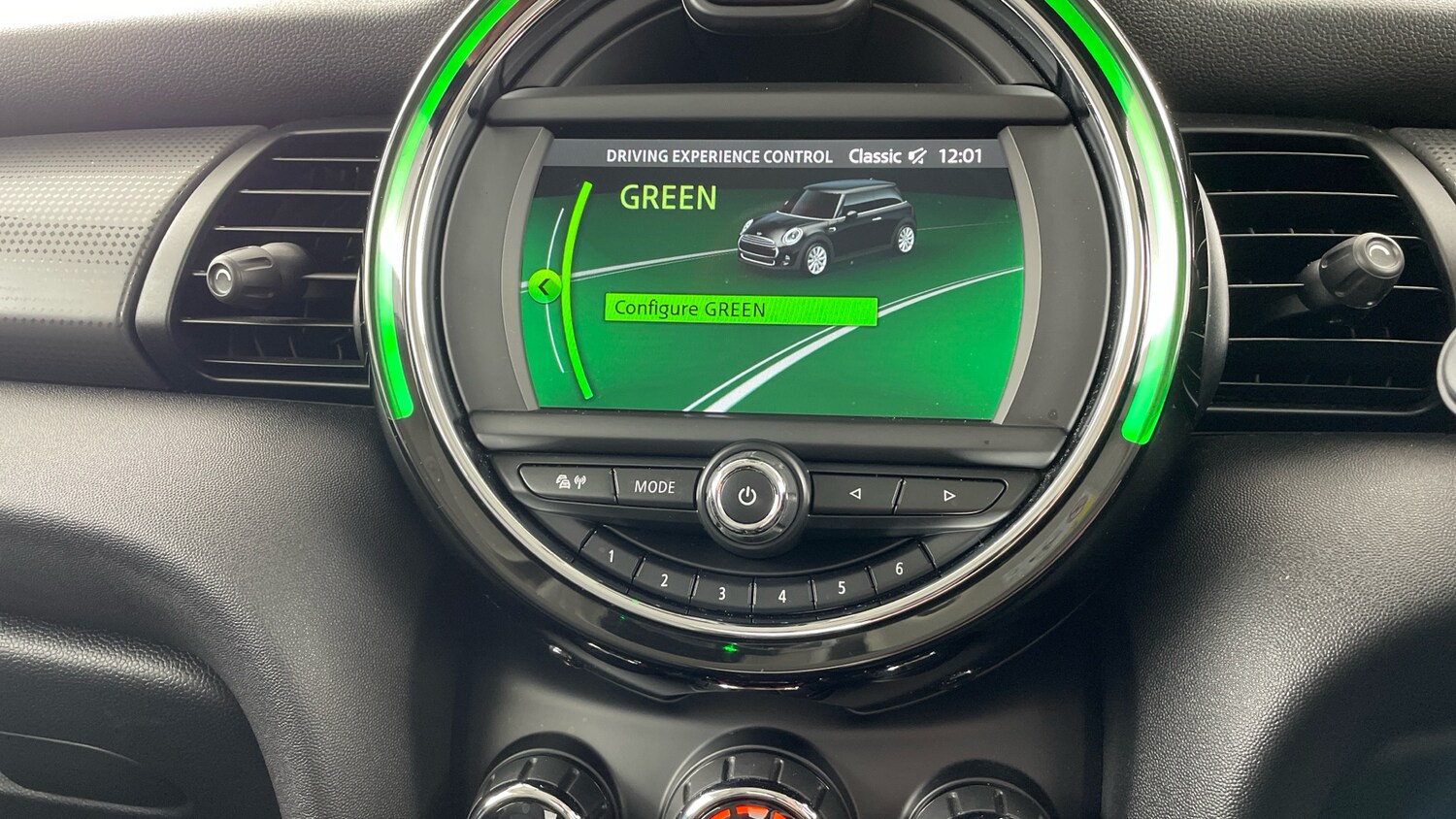 Used MINI Hatch 2018 for sale - 77578112: Photo 63