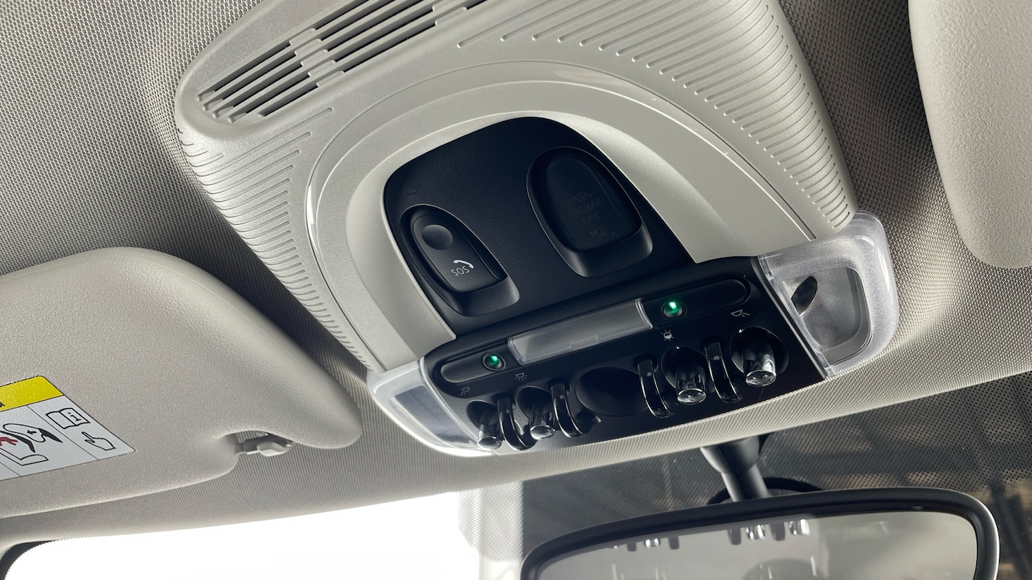 Used MINI Hatch 2018 for sale - 77578112: Photo 64