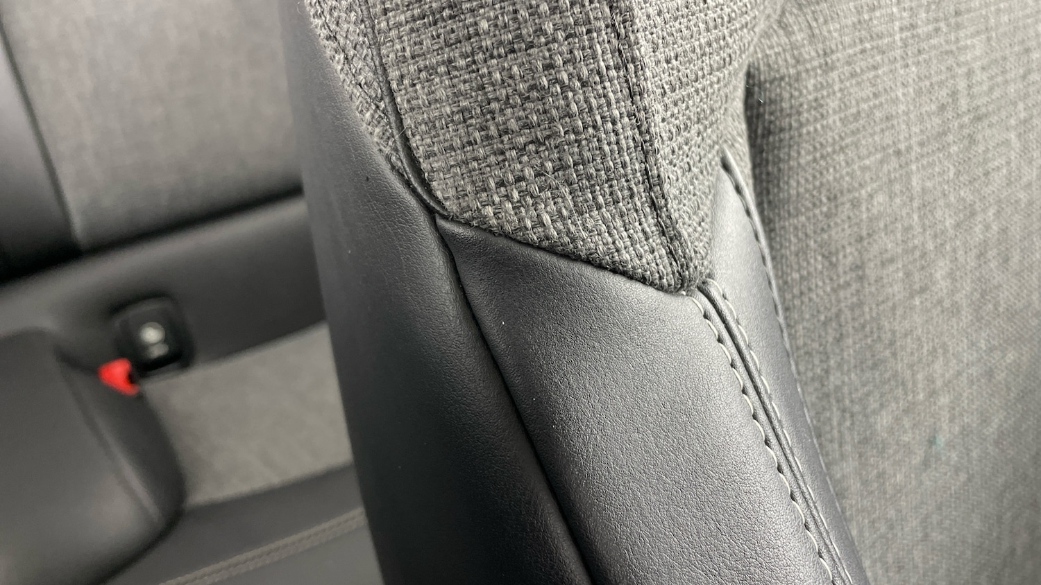 Used MINI Hatch 2018 for sale - 77578112: Photo 67