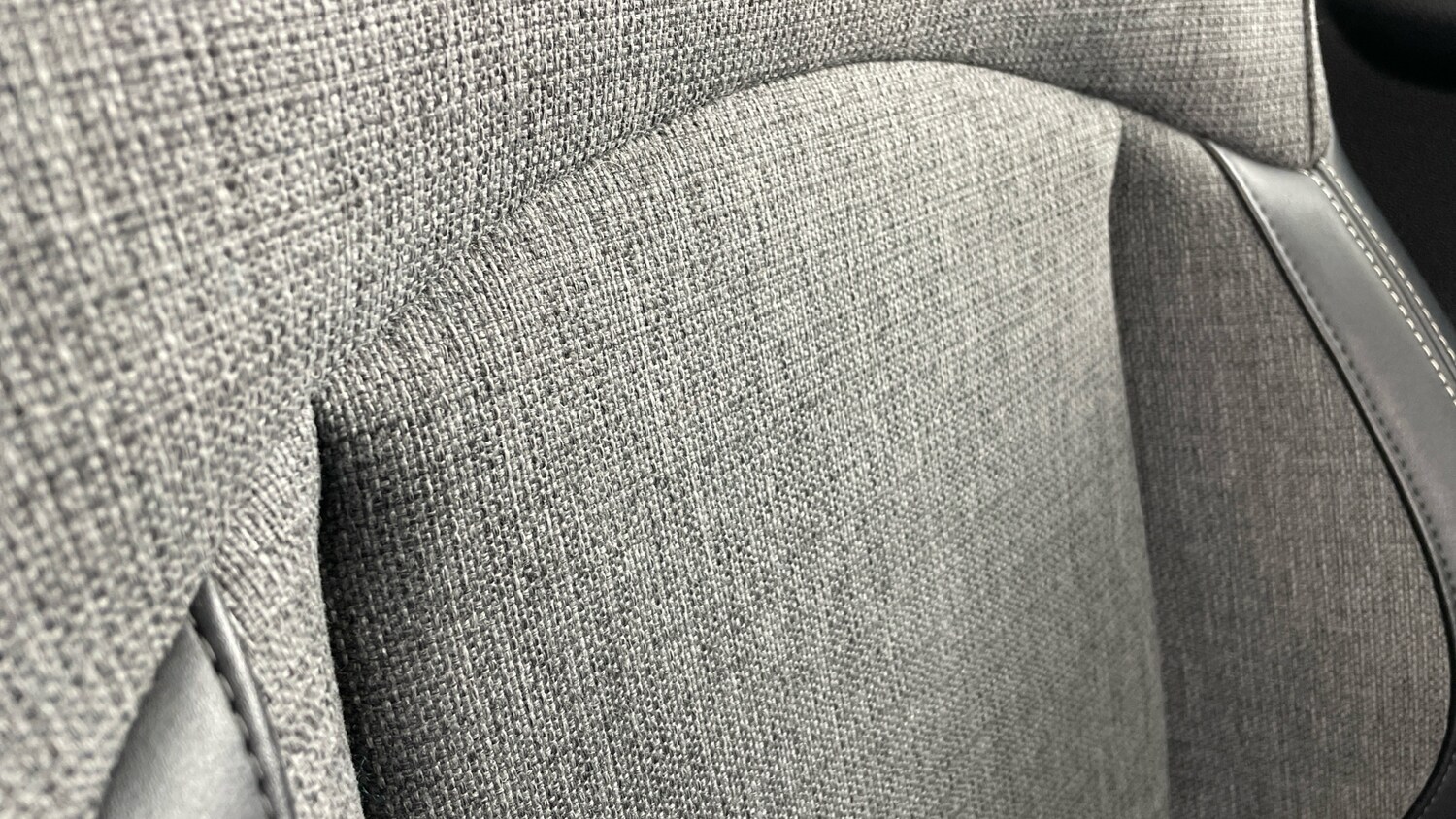 Used MINI Hatch 2018 for sale - 77578112: Photo 68