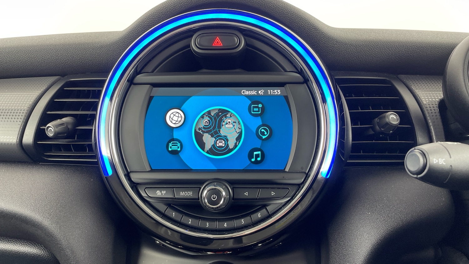 Used MINI Hatch 2018 for sale - 77578112: Photo 8