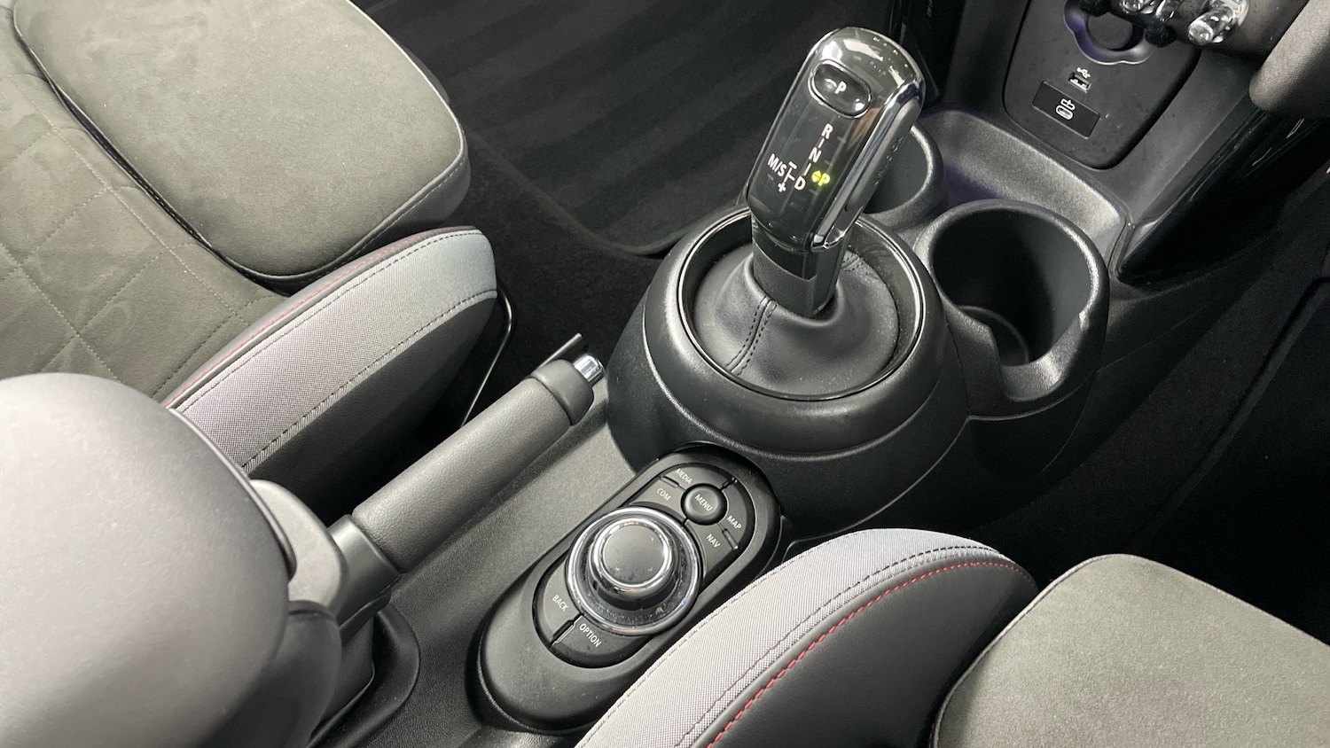 Used MINI Hatch 2023 for sale - 76557269: Photo 10