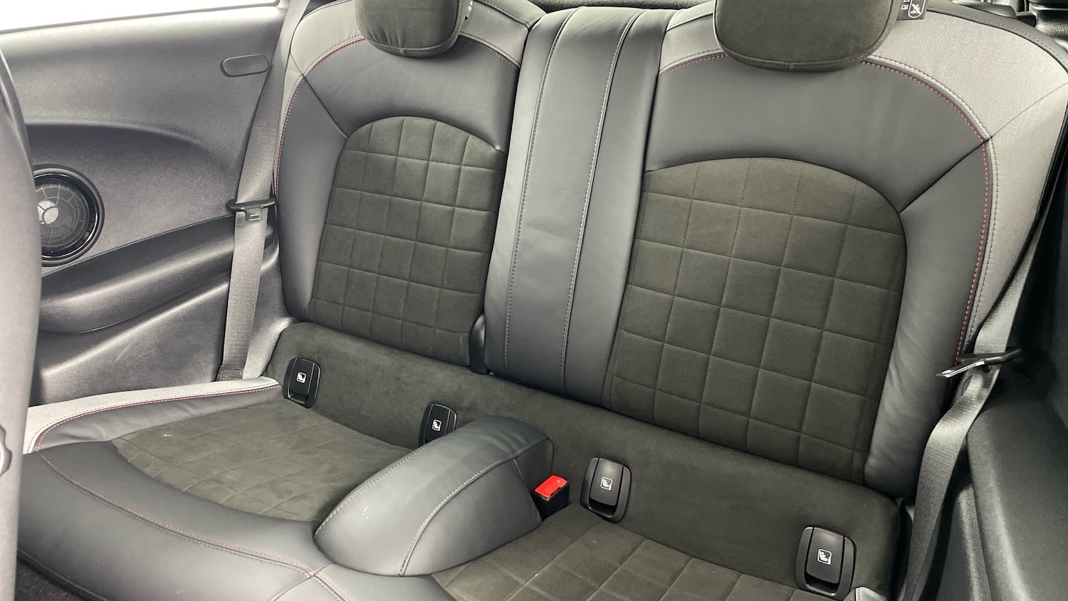 Used MINI Hatch 2023 for sale - 76557269: Photo 12