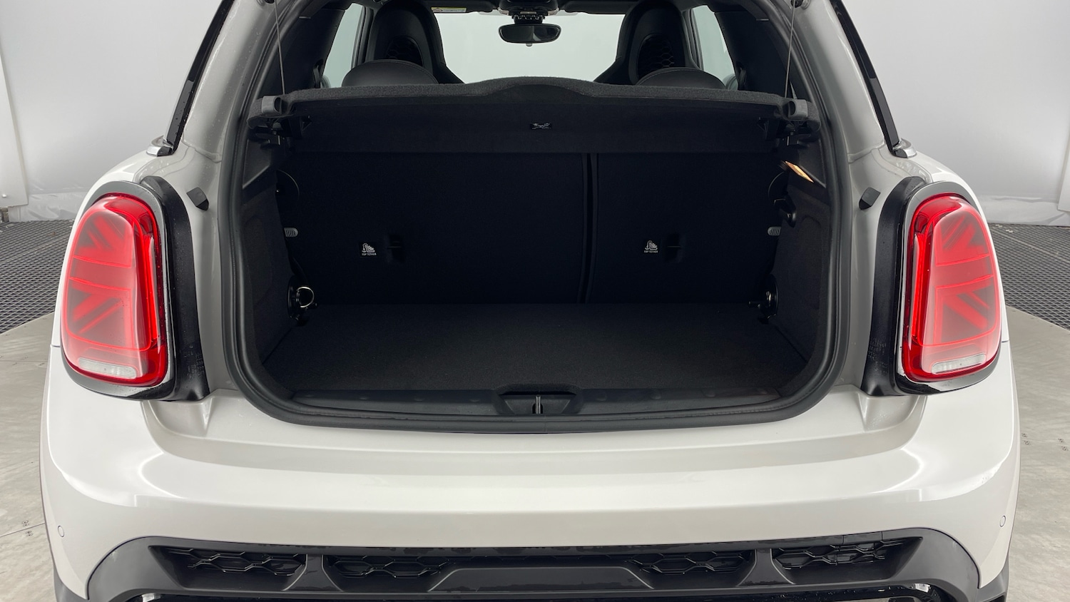 Used MINI Hatch 2023 for sale - 76557269: Photo 13