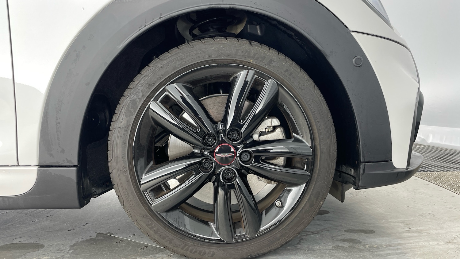 Used MINI Hatch 2023 for sale - 76557269: Photo 14