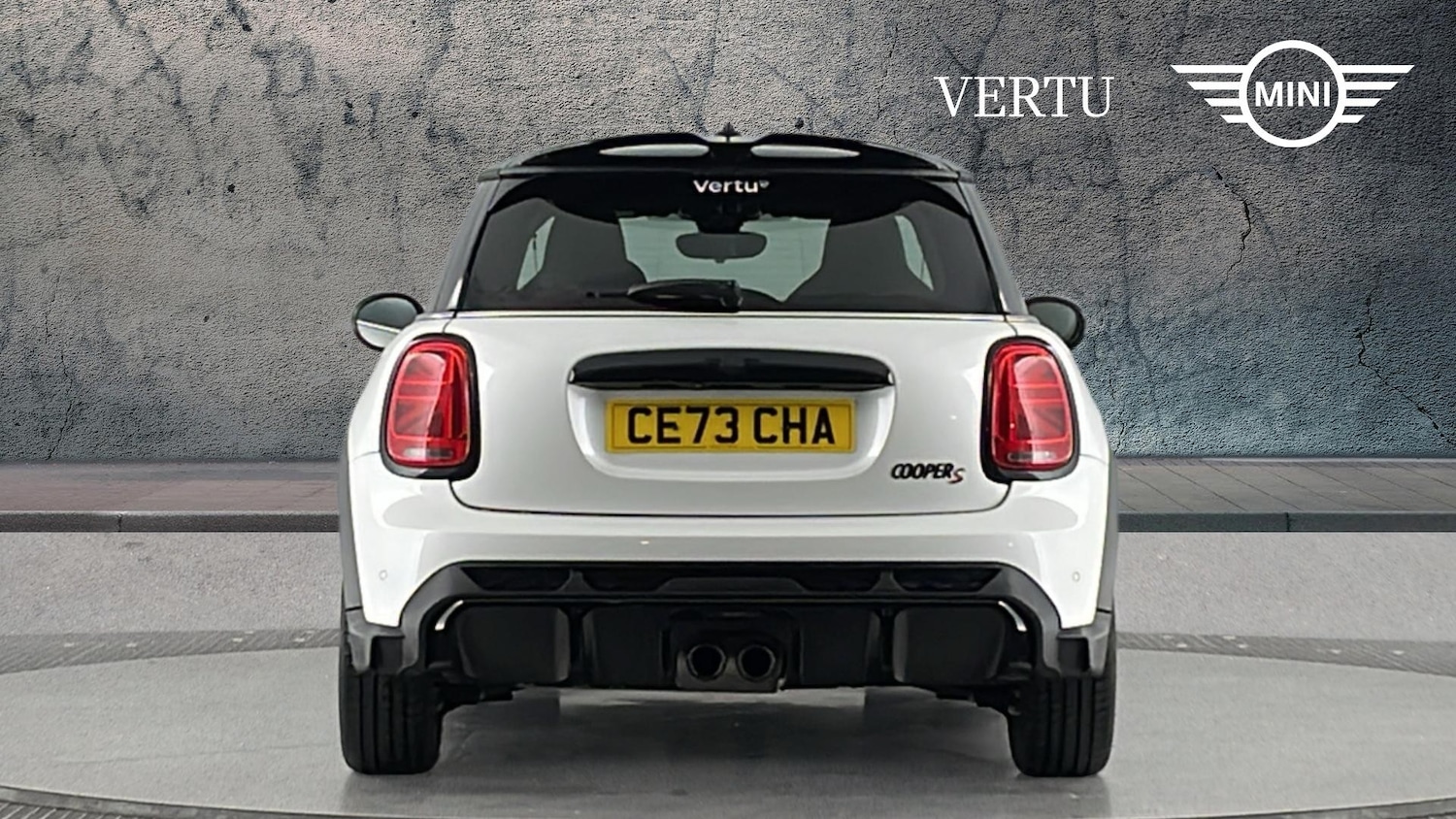 Used MINI Hatch 2023 for sale - 76557269: Photo 15