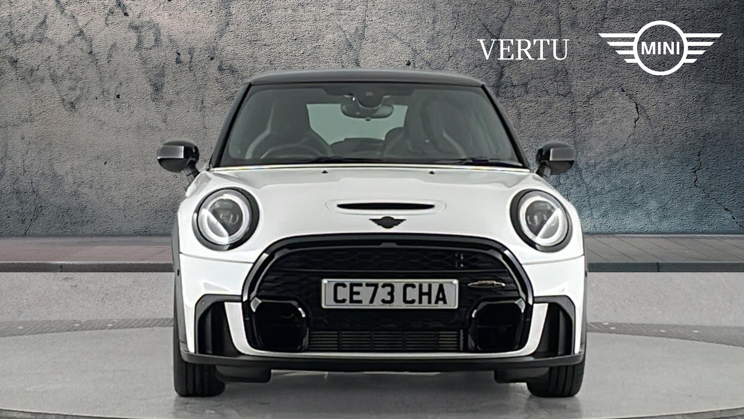 Used MINI Hatch 2023 for sale - 76557269: Photo 16