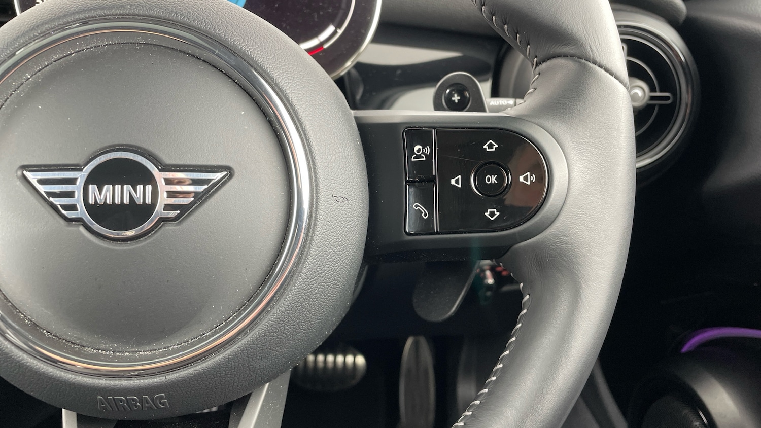 Used MINI Hatch 2023 for sale - 76557269: Photo 18