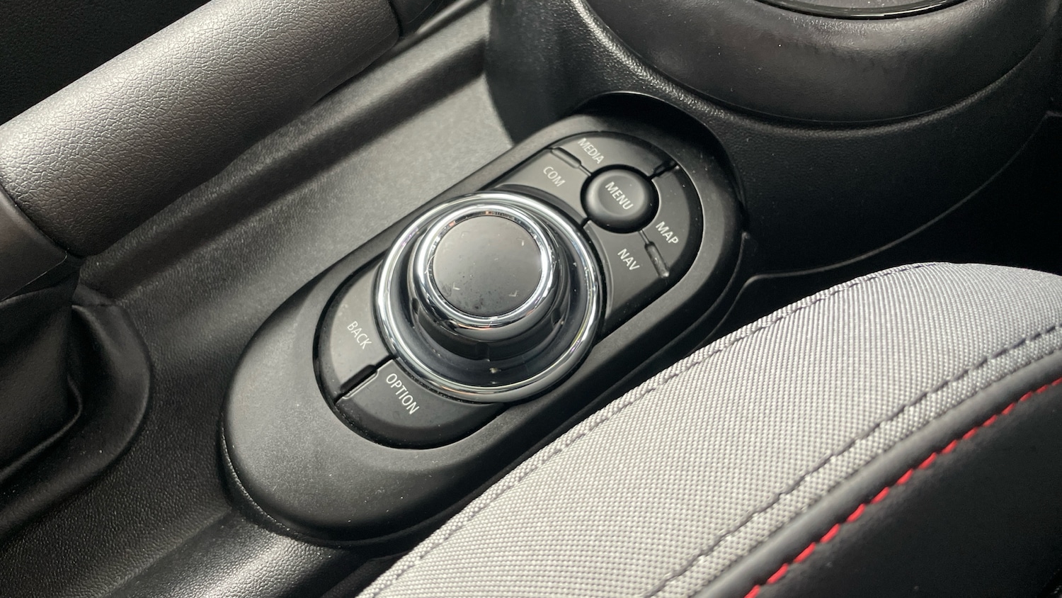 Used MINI Hatch 2023 for sale - 76557269: Photo 19