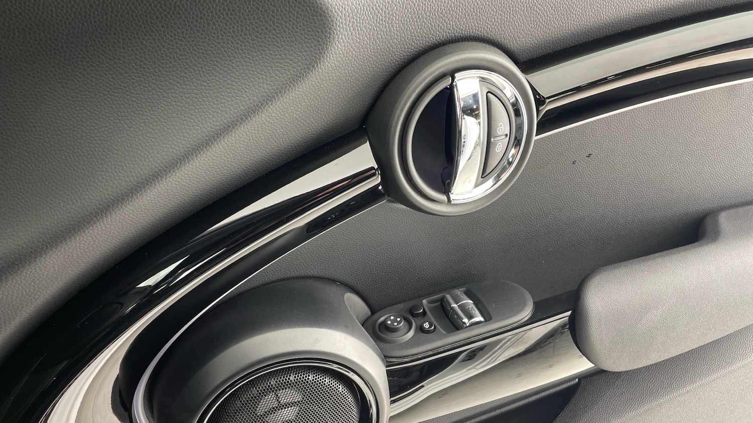 Used MINI Hatch 2023 for sale - 76557269: Photo 20