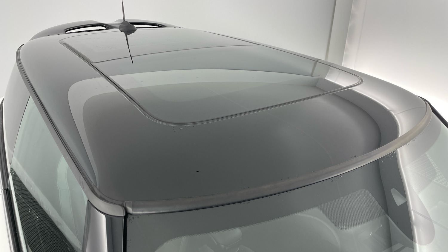 Used MINI Hatch 2023 for sale - 76557269: Photo 21