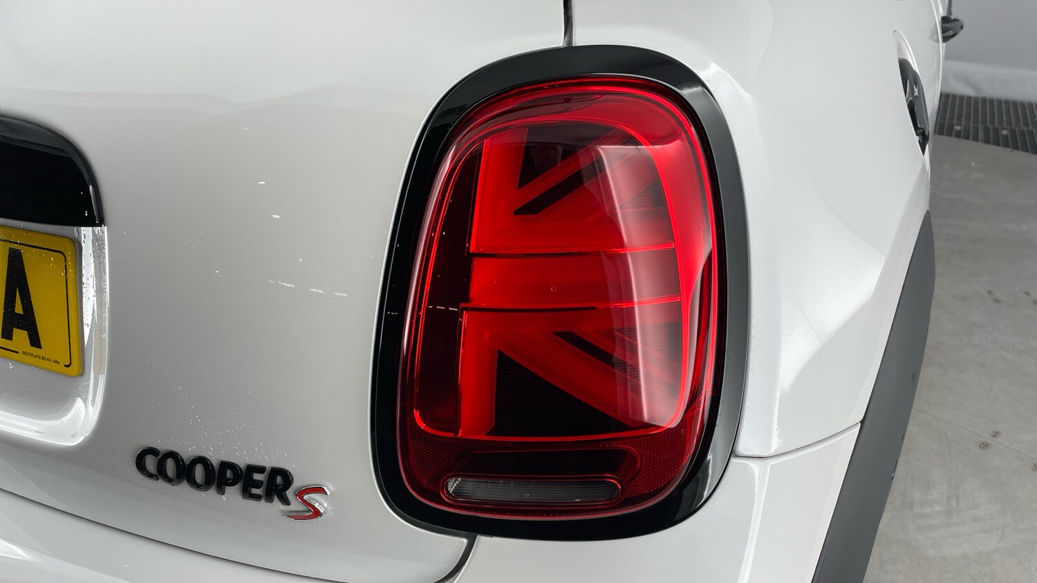 Used MINI Hatch 2023 for sale - 76557269: Photo 22