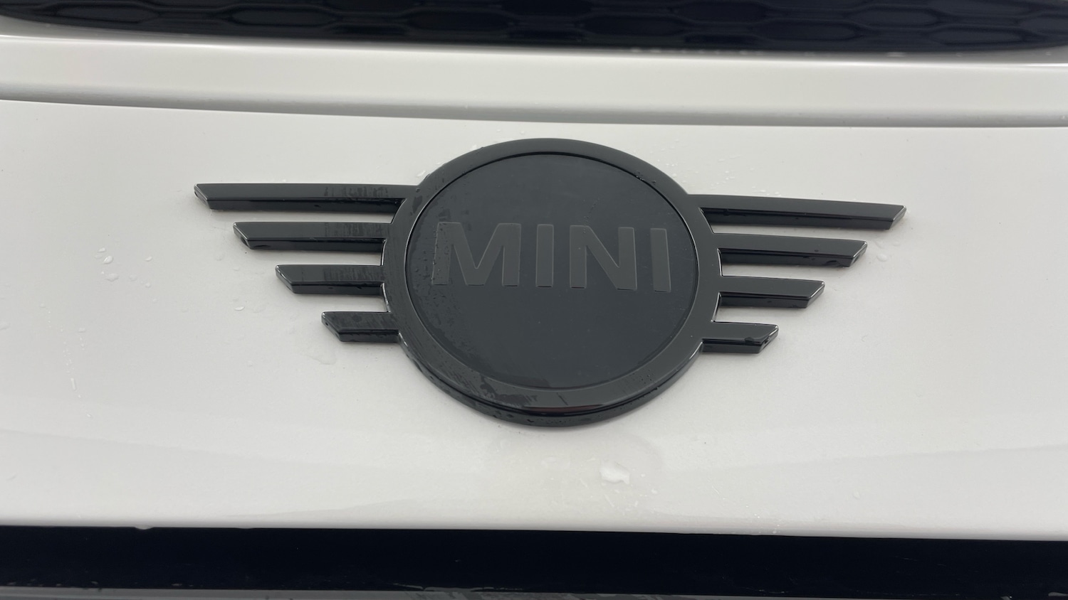 Used MINI Hatch 2023 for sale - 76557269: Photo 24