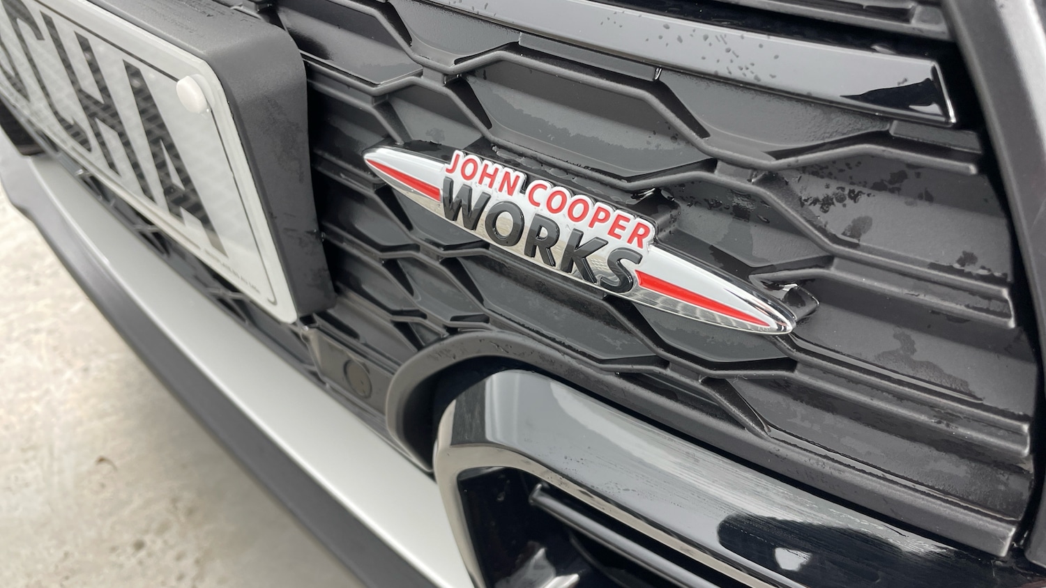 Used MINI Hatch 2023 for sale - 76557269: Photo 25