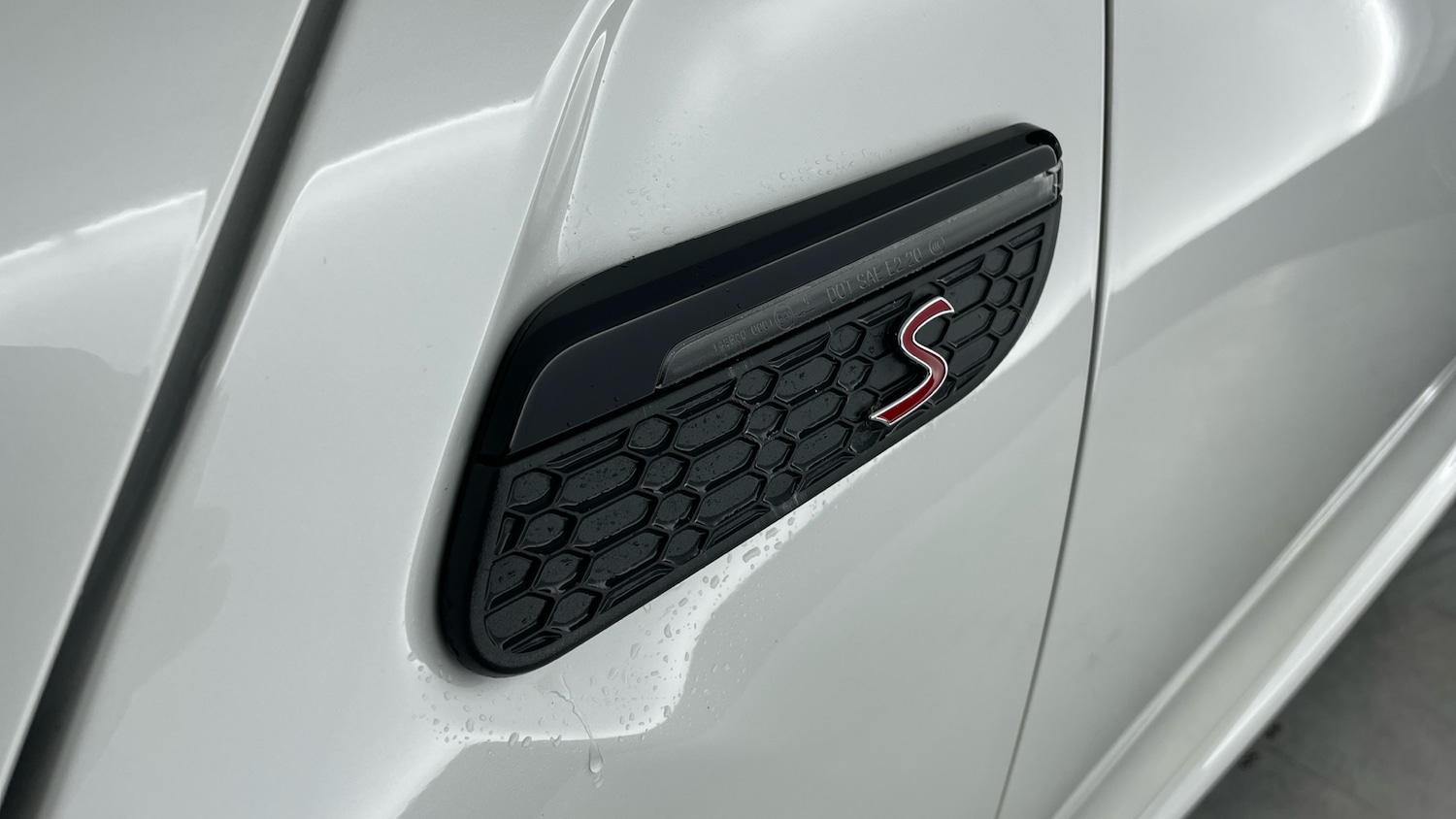 Used MINI Hatch 2023 for sale - 76557269: Photo 26