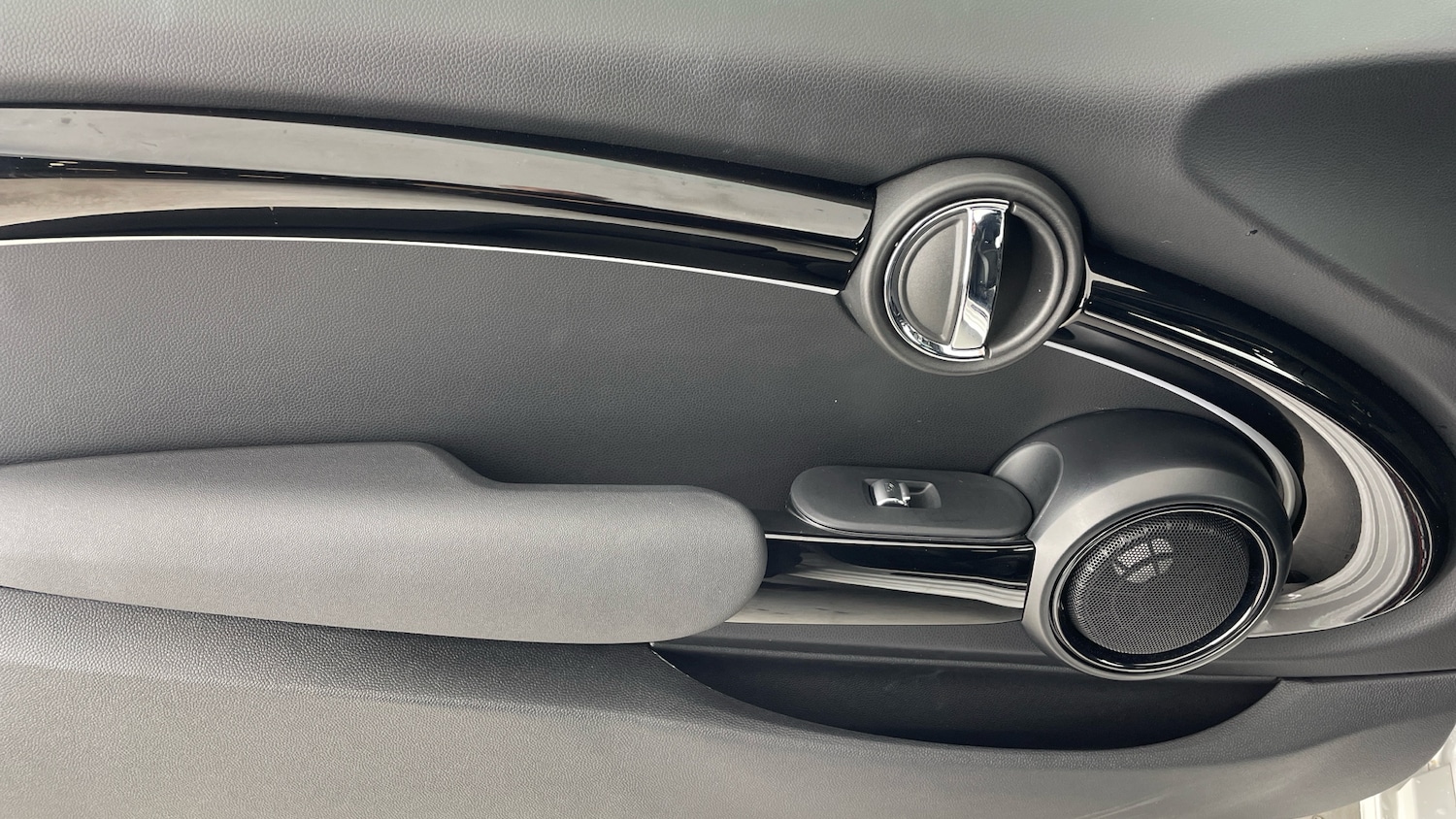 Used MINI Hatch 2023 for sale - 76557269: Photo 27