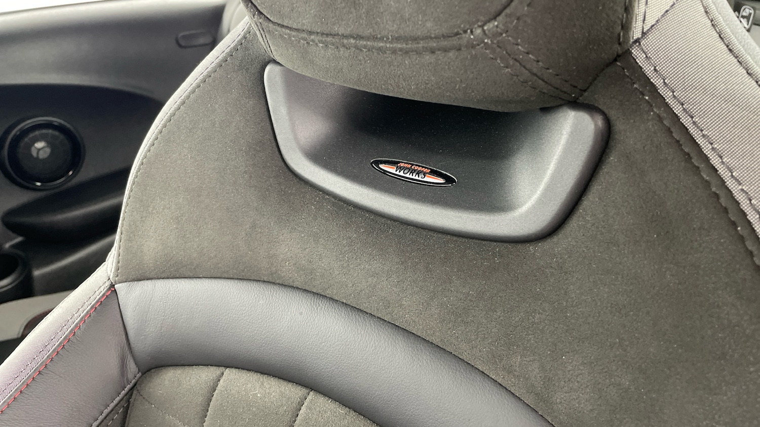 Used MINI Hatch 2023 for sale - 76557269: Photo 29