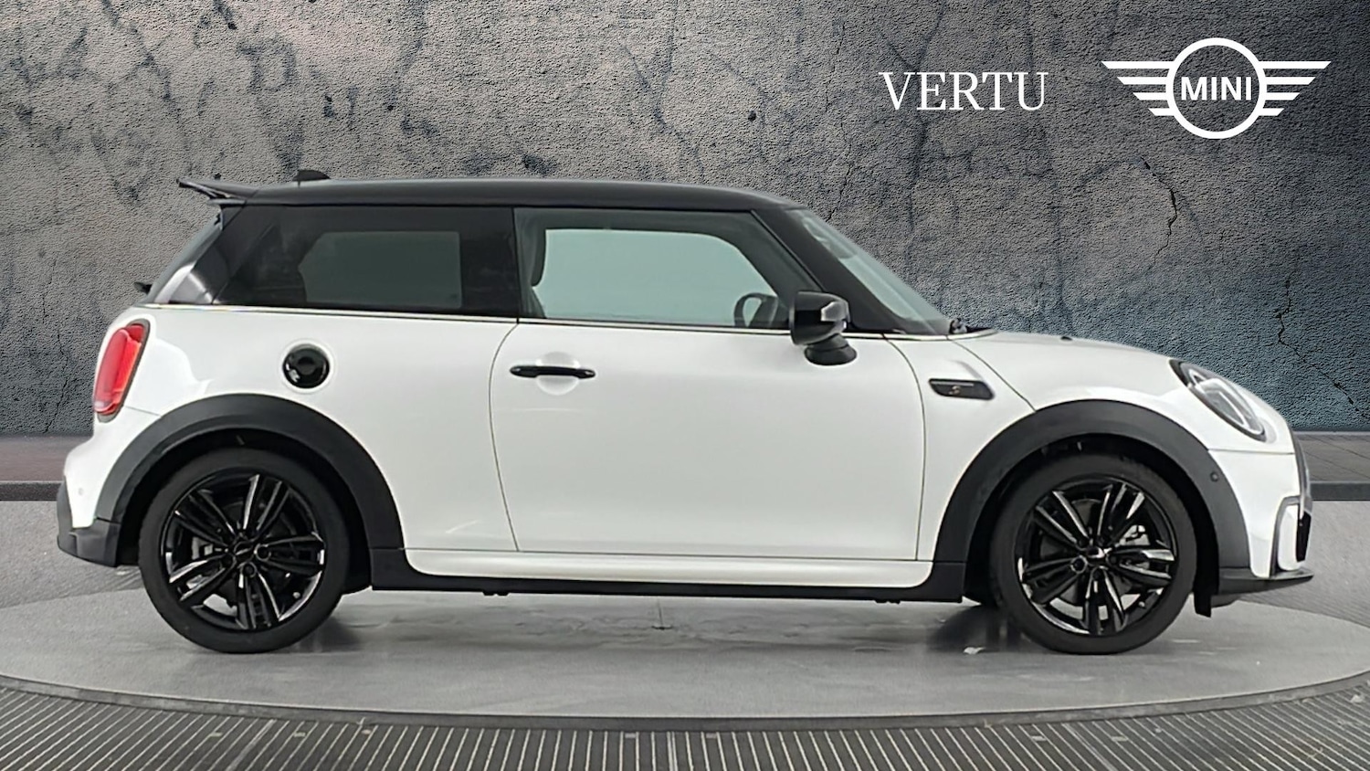 Used MINI Hatch 2023 for sale - 76557269: Photo 3