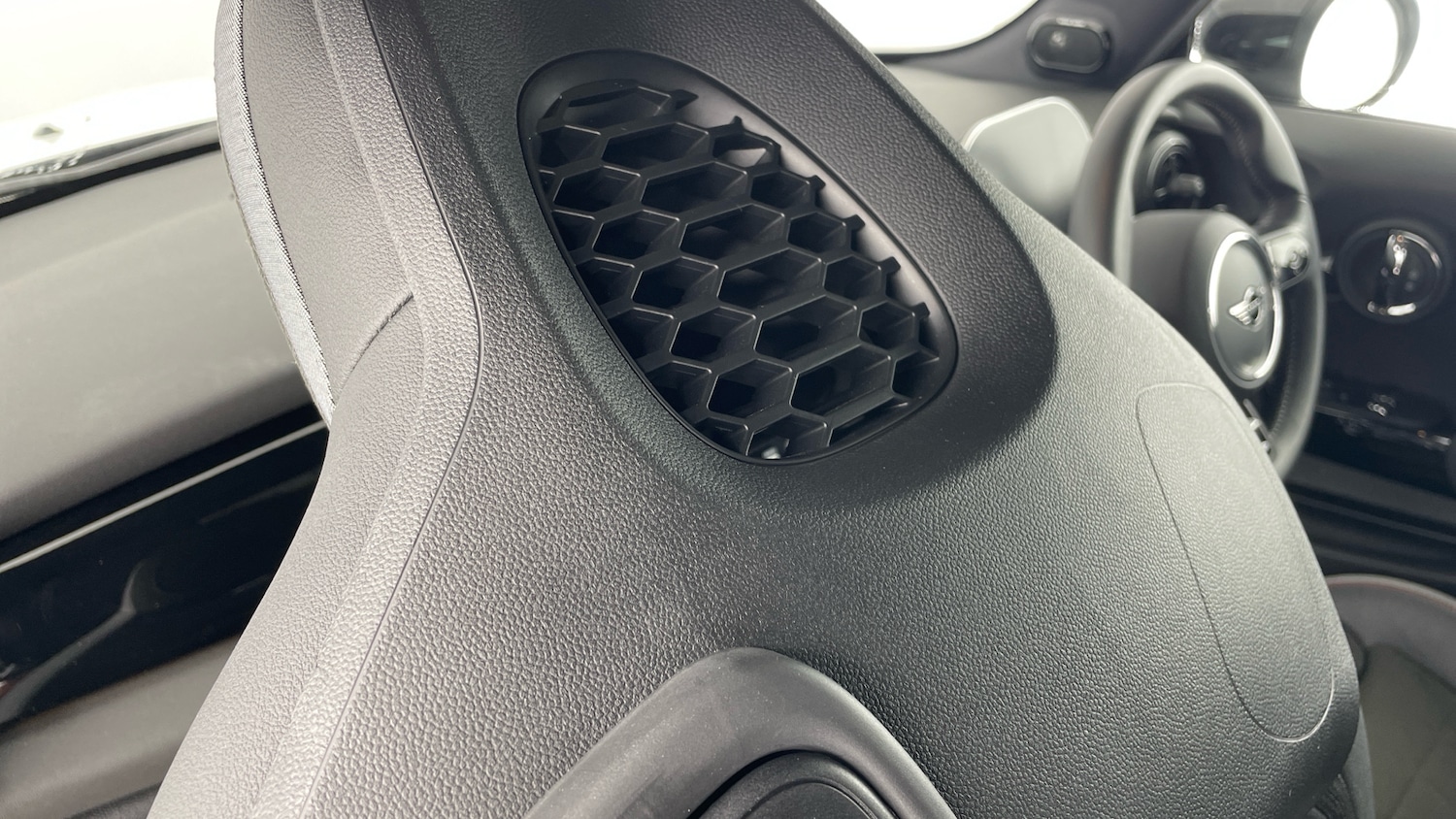 Used MINI Hatch 2023 for sale - 76557269: Photo 30