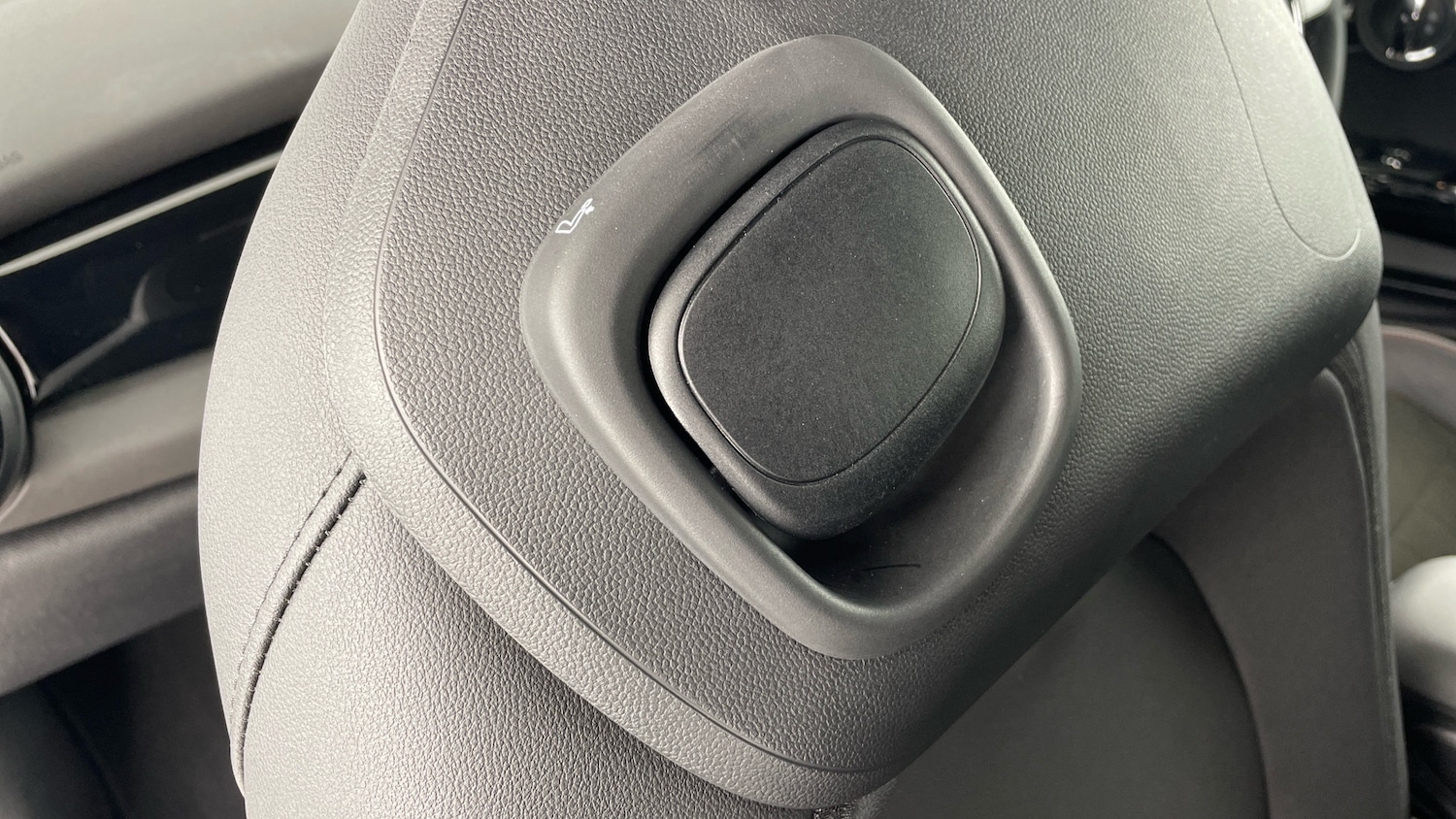 Used MINI Hatch 2023 for sale - 76557269: Photo 31