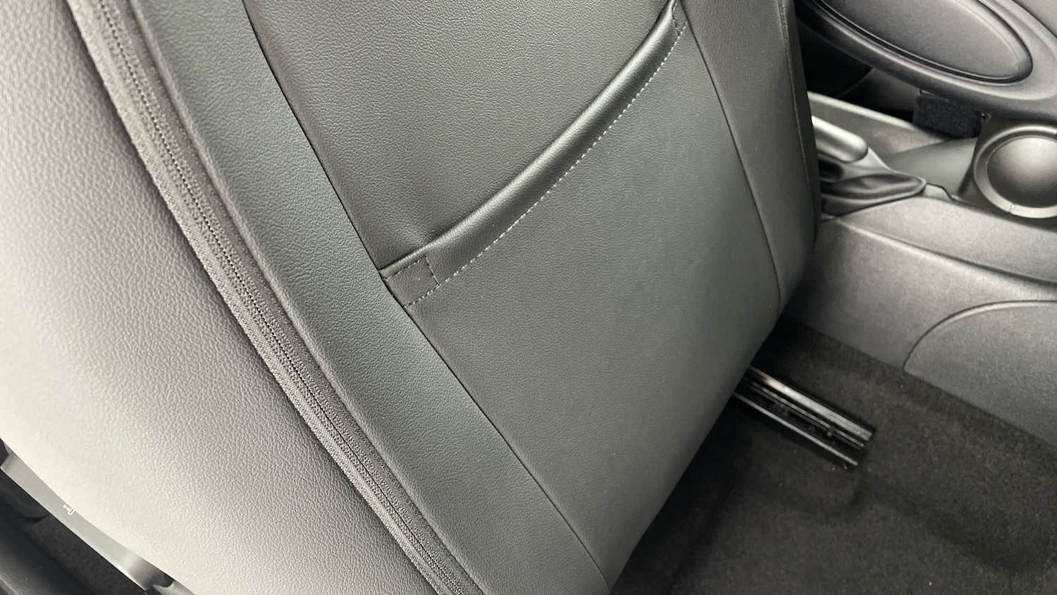 Used MINI Hatch 2023 for sale - 76557269: Photo 32