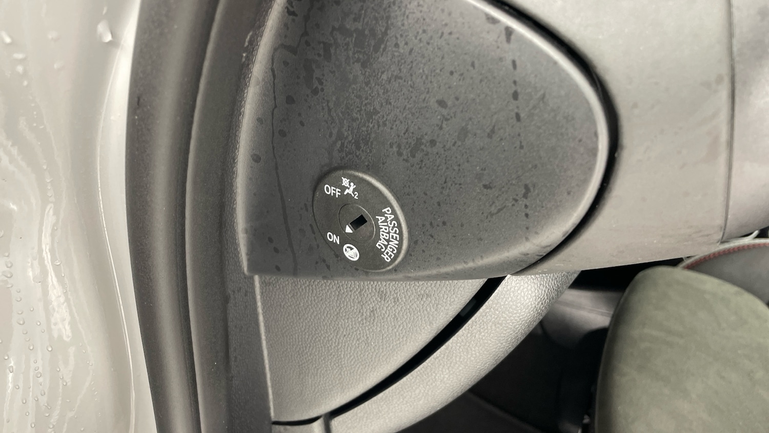 Used MINI Hatch 2023 for sale - 76557269: Photo 33