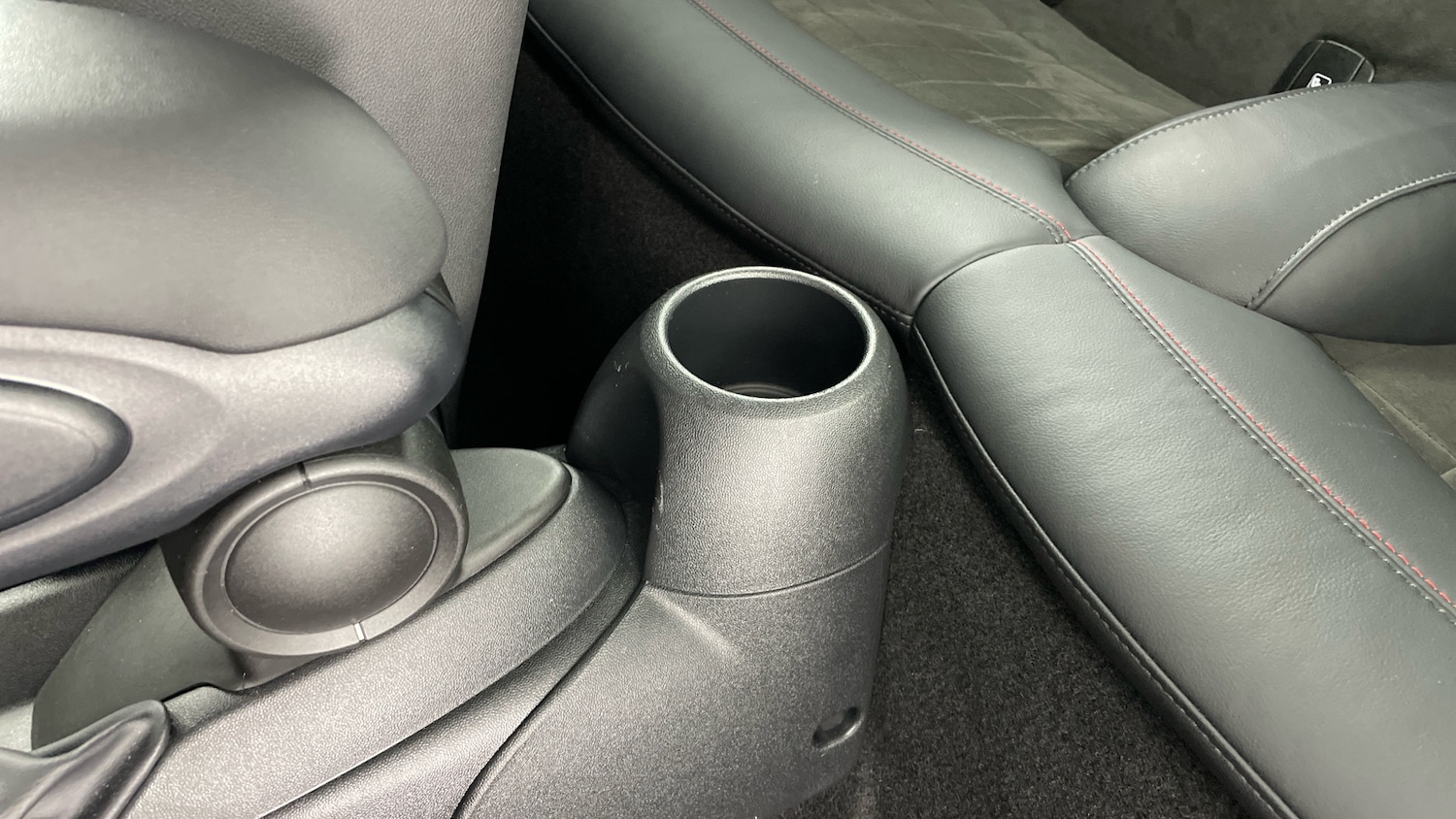 Used MINI Hatch 2023 for sale - 76557269: Photo 34