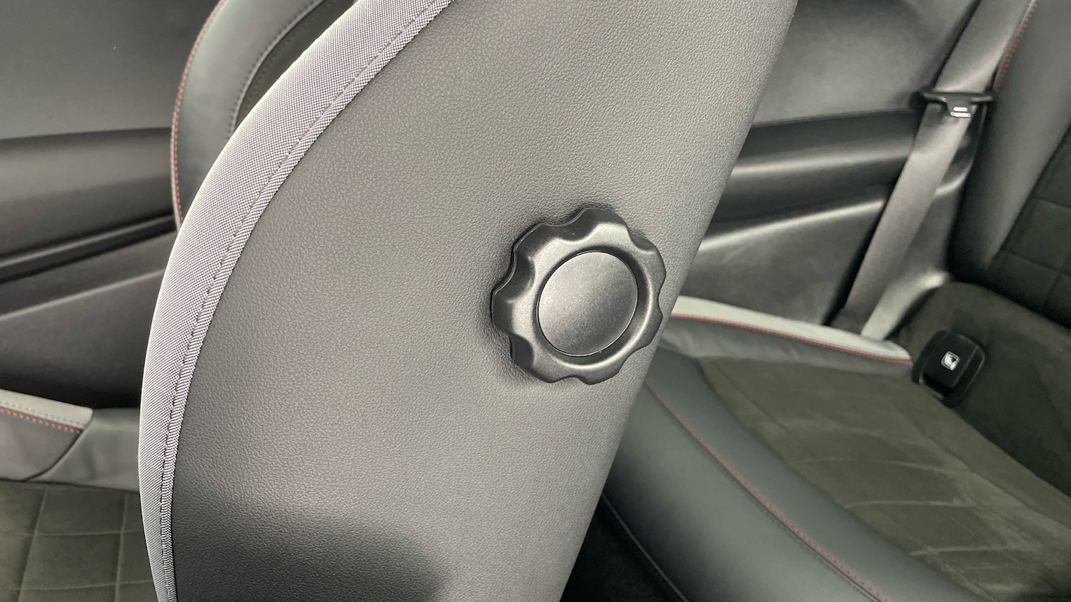 Used MINI Hatch 2023 for sale - 76557269: Photo 35