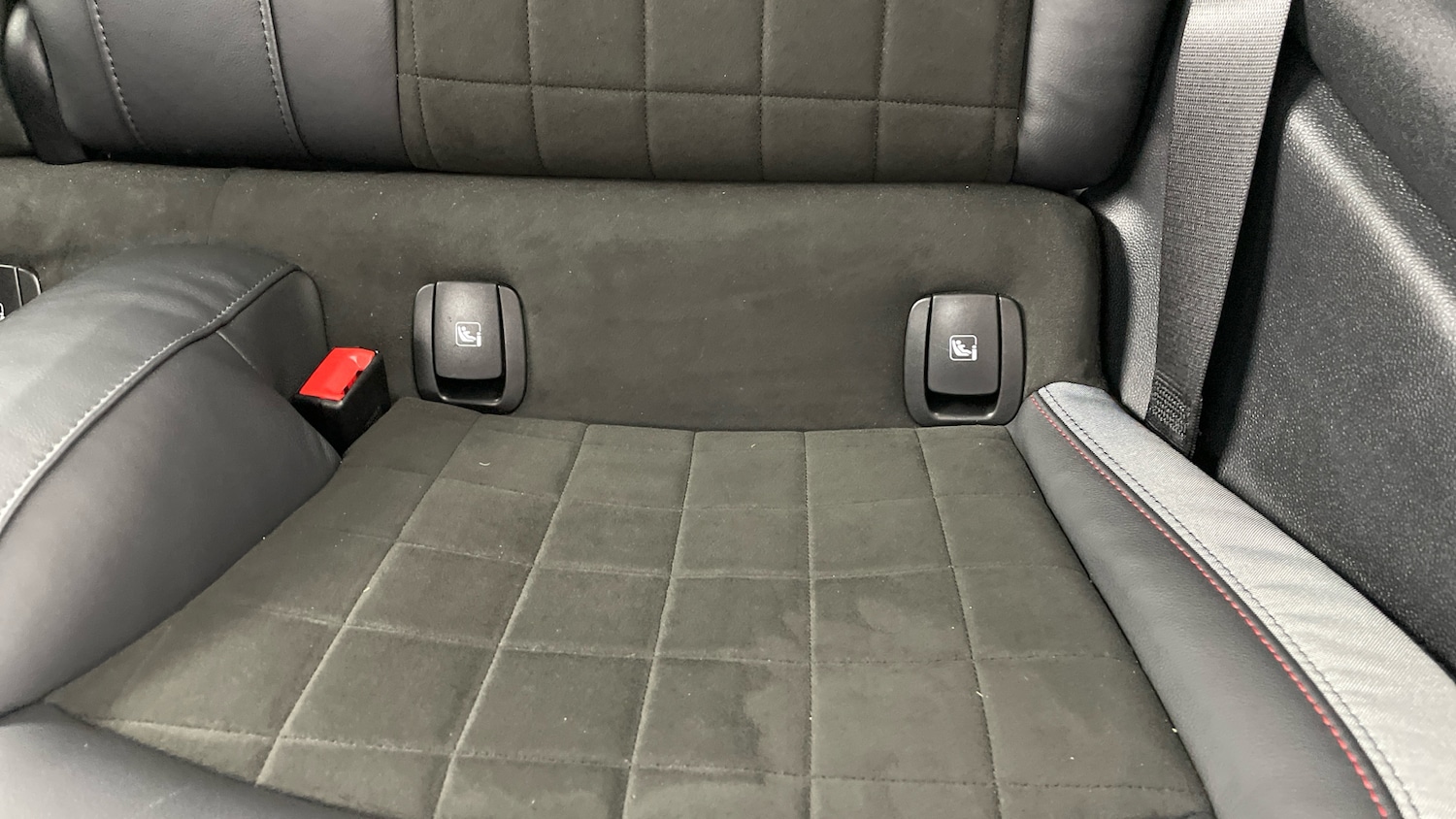 Used MINI Hatch 2023 for sale - 76557269: Photo 36