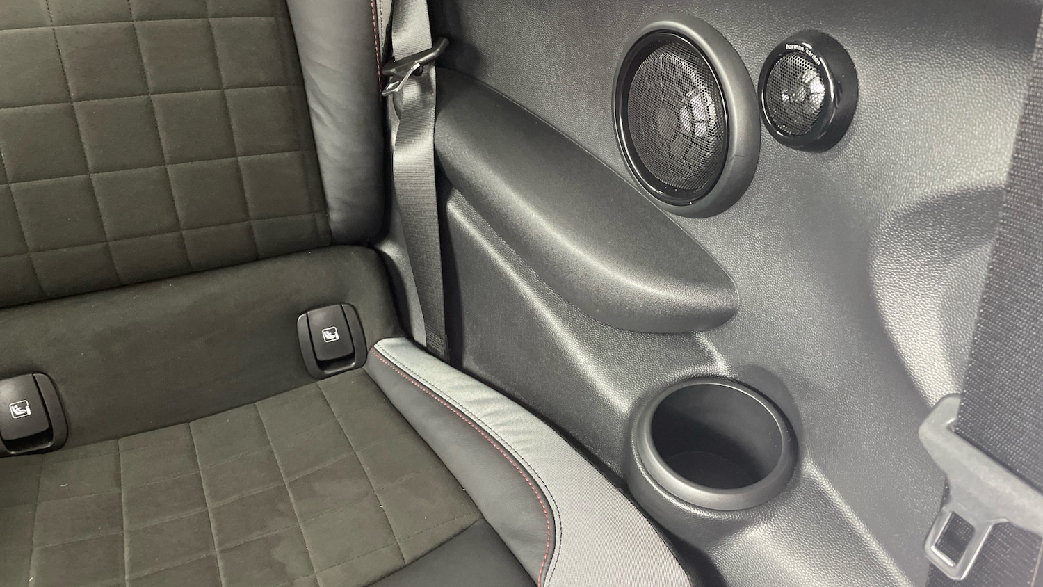 Used MINI Hatch 2023 for sale - 76557269: Photo 37