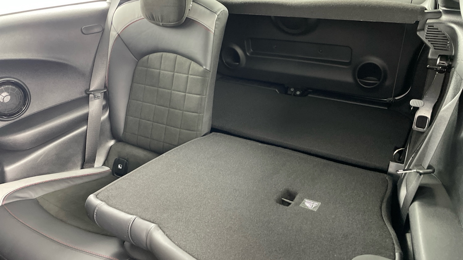 Used MINI Hatch 2023 for sale - 76557269: Photo 39