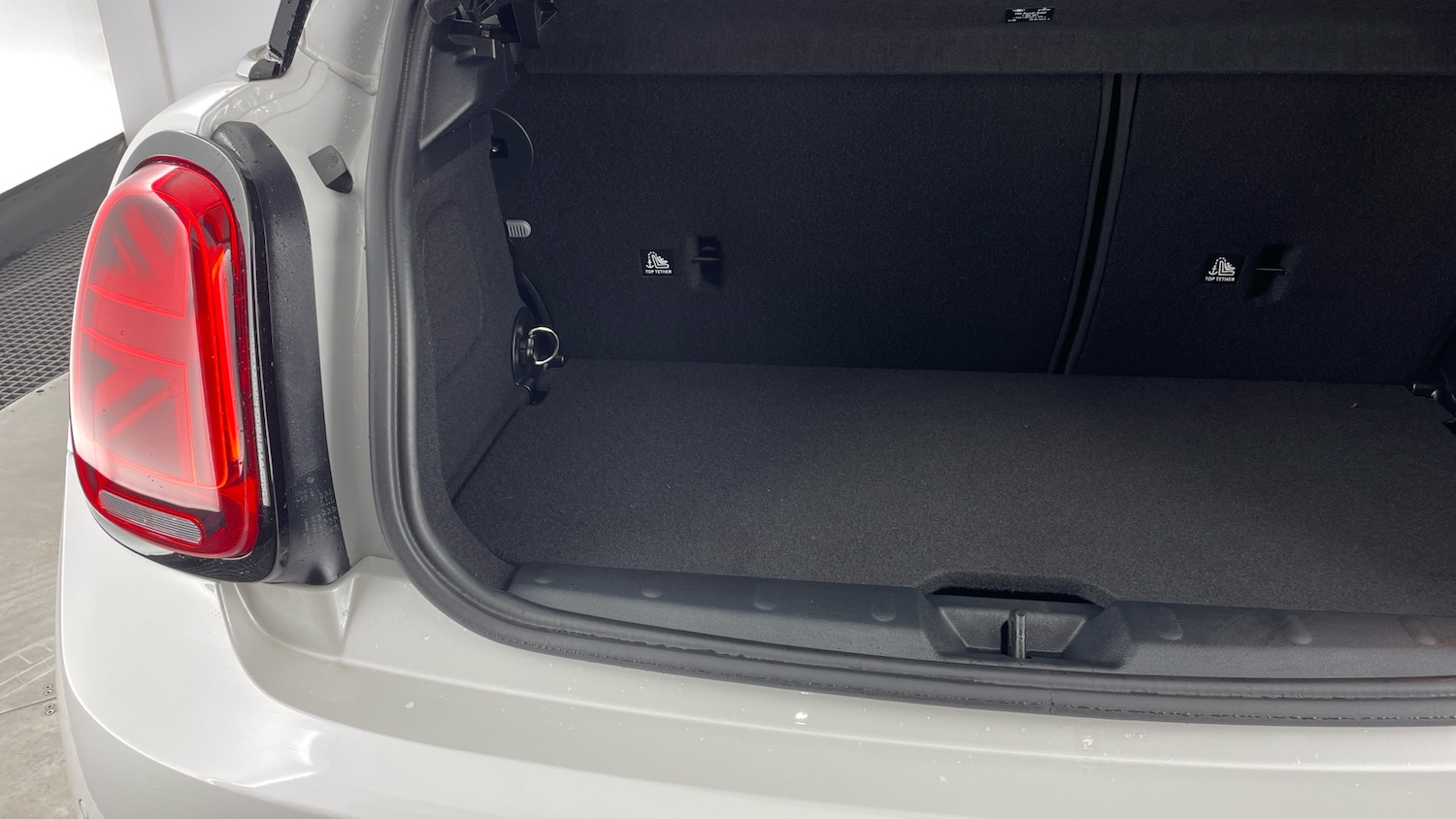 Used MINI Hatch 2023 for sale - 76557269: Photo 40