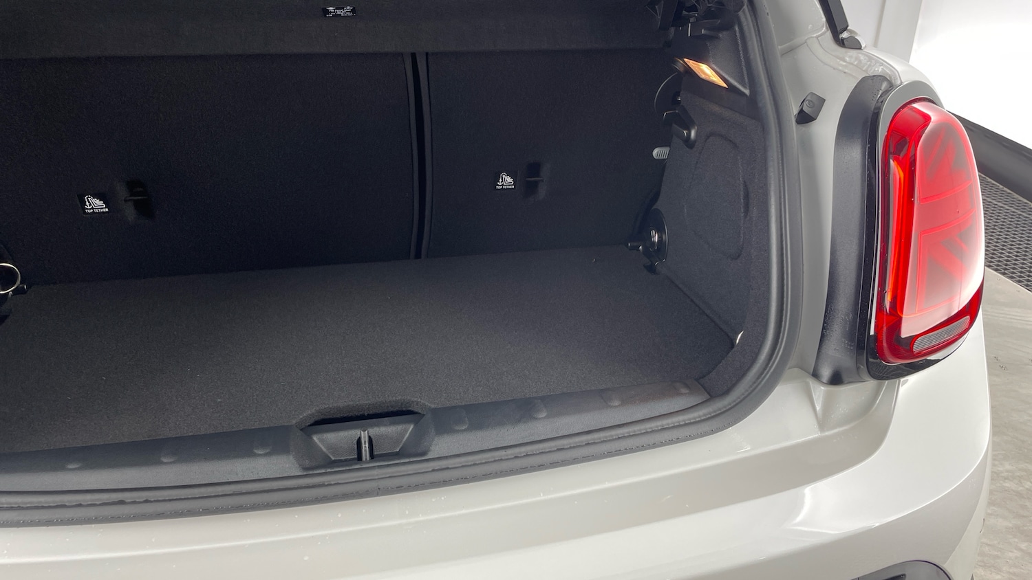 Used MINI Hatch 2023 for sale - 76557269: Photo 41