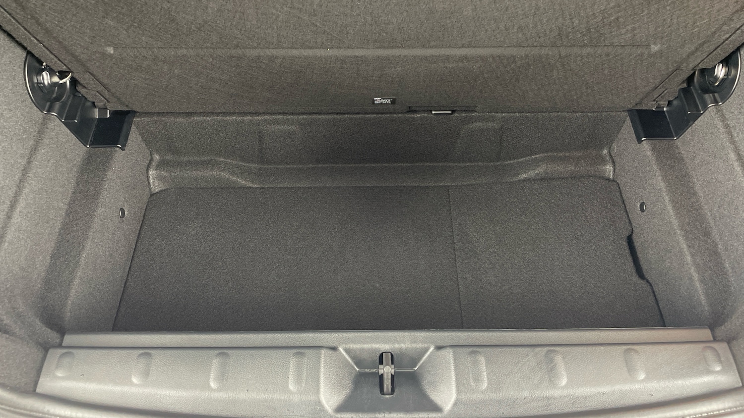 Used MINI Hatch 2023 for sale - 76557269: Photo 42