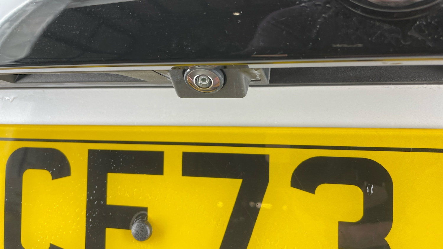 Used MINI Hatch 2023 for sale - 76557269: Photo 43