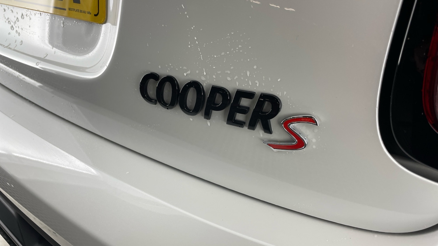 Used MINI Hatch 2023 for sale - 76557269: Photo 44