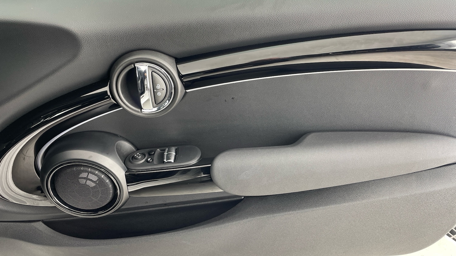 Used MINI Hatch 2023 for sale - 76557269: Photo 45