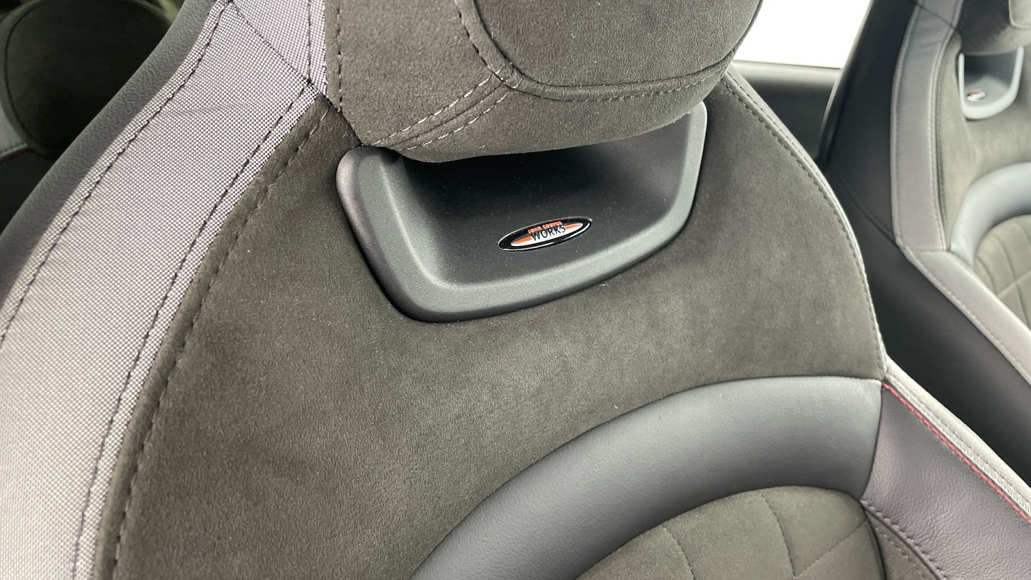 Used MINI Hatch 2023 for sale - 76557269: Photo 47