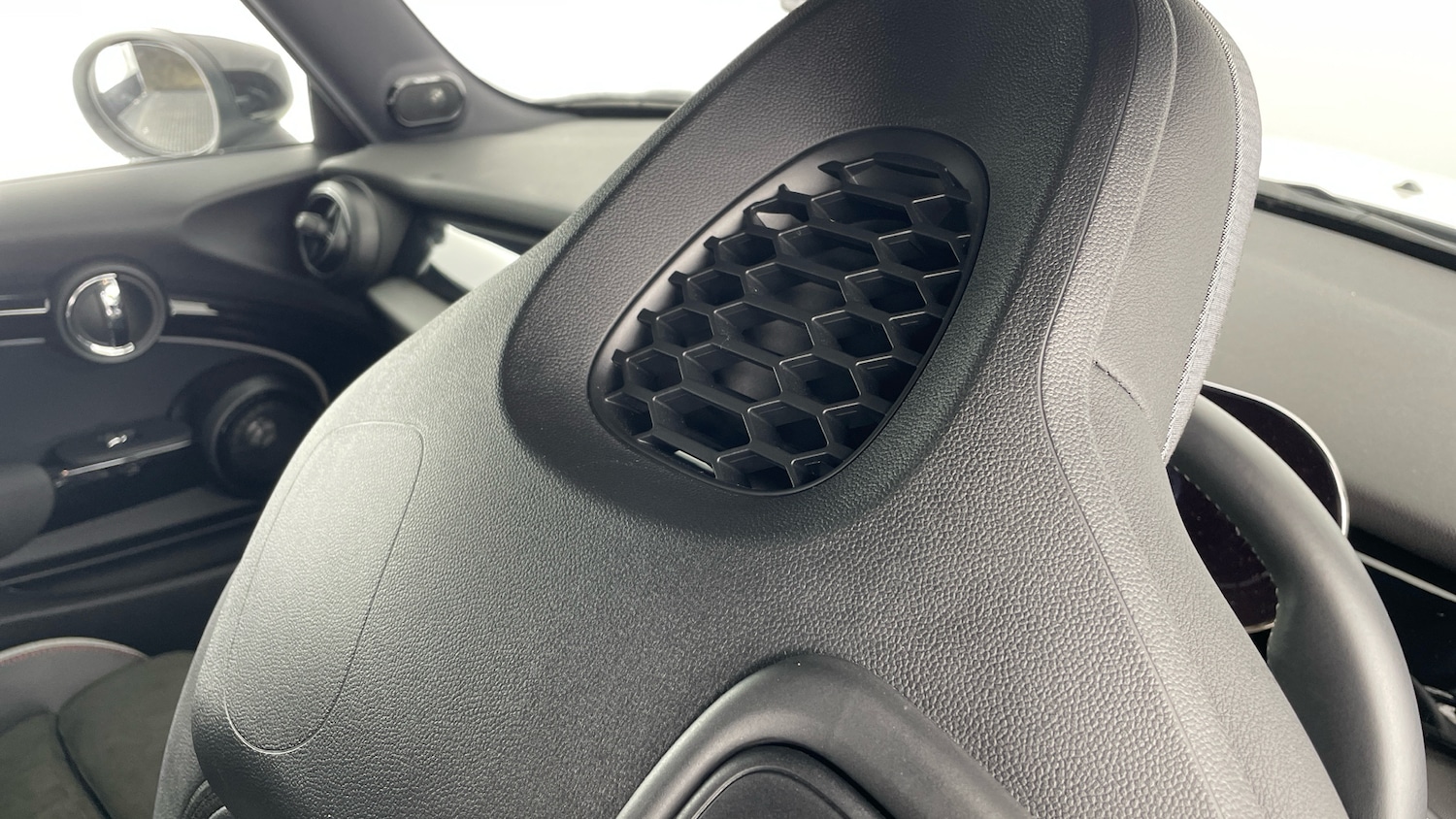 Used MINI Hatch 2023 for sale - 76557269: Photo 48