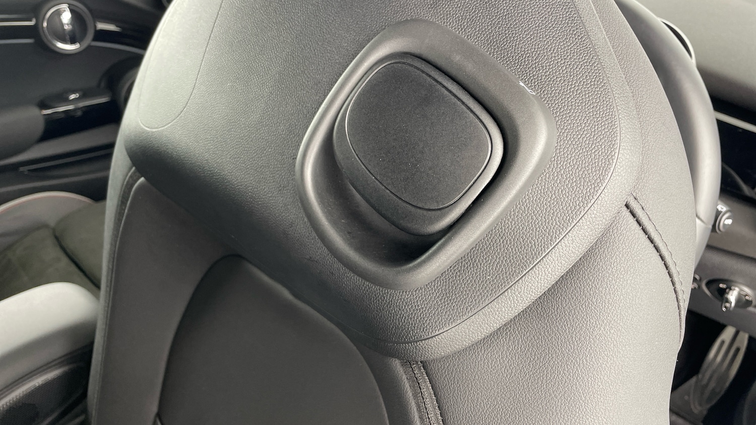 Used MINI Hatch 2023 for sale - 76557269: Photo 49