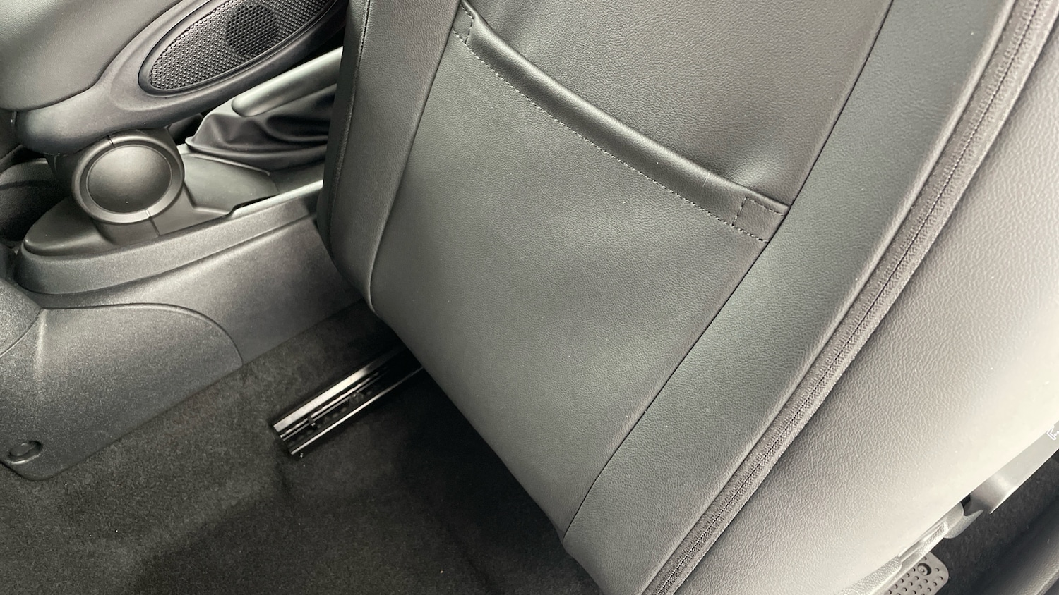 Used MINI Hatch 2023 for sale - 76557269: Photo 50